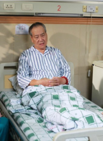 成人学院的疯狂
